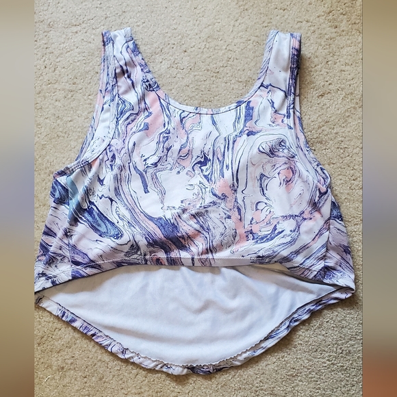 Workout Set - Picture 3 of 6